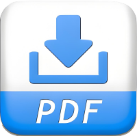 8821X/8821 双组份环氧导电银胶 pdf